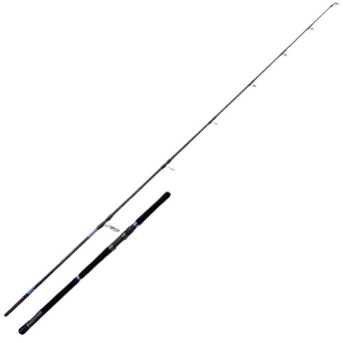 ROD SALINA TUNA 7'9 PE6-8